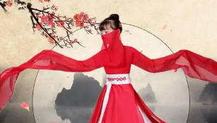 《暗黑4》全球解锁时间公开 最早6月2日8点可玩