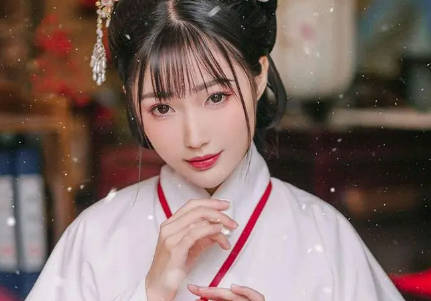 《皮克敏4》有四名可操作角色